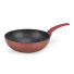 Wok