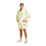 Hoodie deke