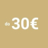 Pokloni do 30€ 