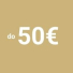 Pokloni do 50€