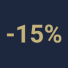 Madraci