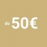 Pokloni do 50€ (376,73 kn)