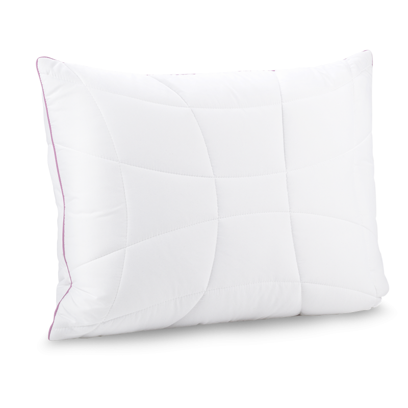 Vitapur ergonomski jastuk  Lavender Provence s esencijom lavande - 50x70 cm