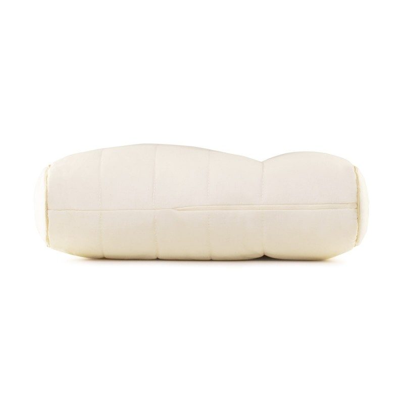 Klasični jastuk Vitapur Bamboo Higher Side - 50x70 cm