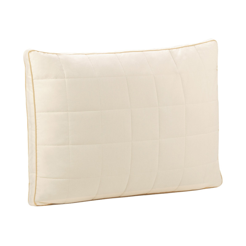 Vitapur ergonomski jastuk Bamboo All Sides Sleep