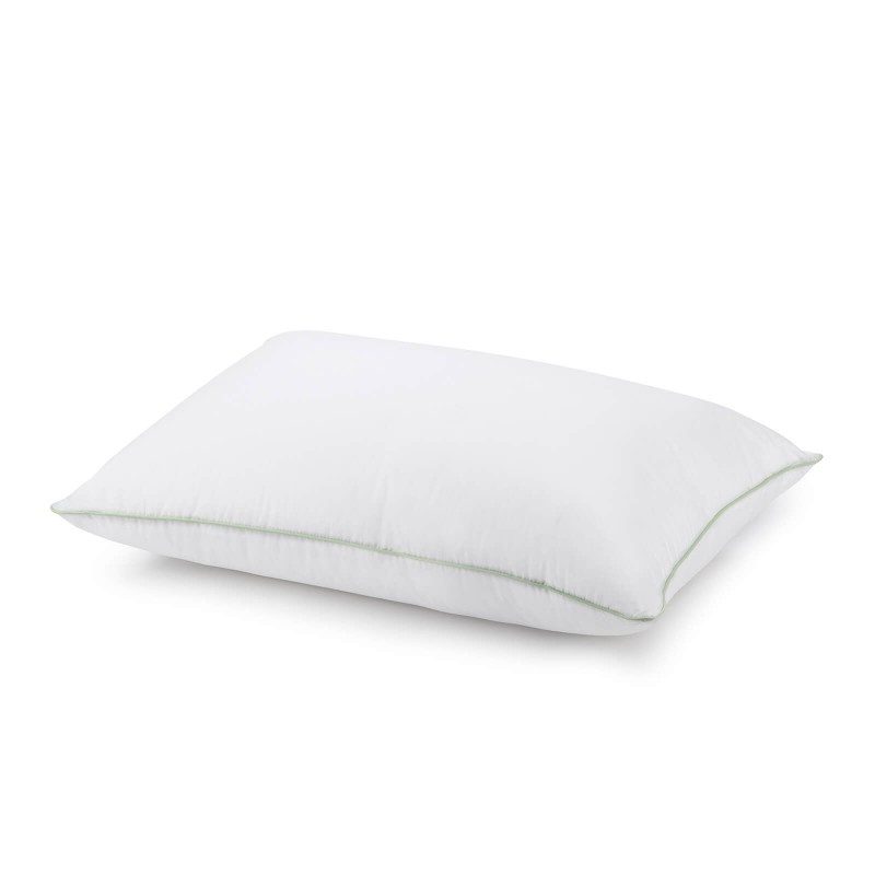 Klasični jastuk Vitapur EcoFill Cotton