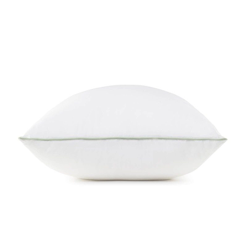 Klasični jastuk Vitapur EcoFill Cotton