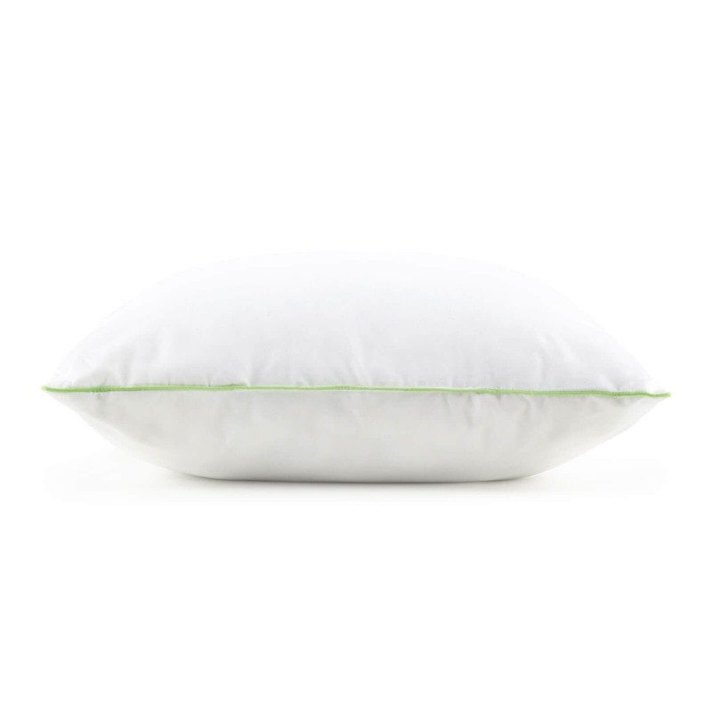 Klasični jastuk Aloe Vera Evergreen