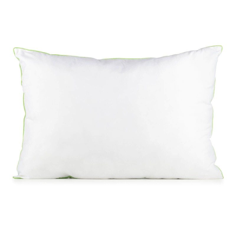 Klasični jastuk Aloe Vera Evergreen