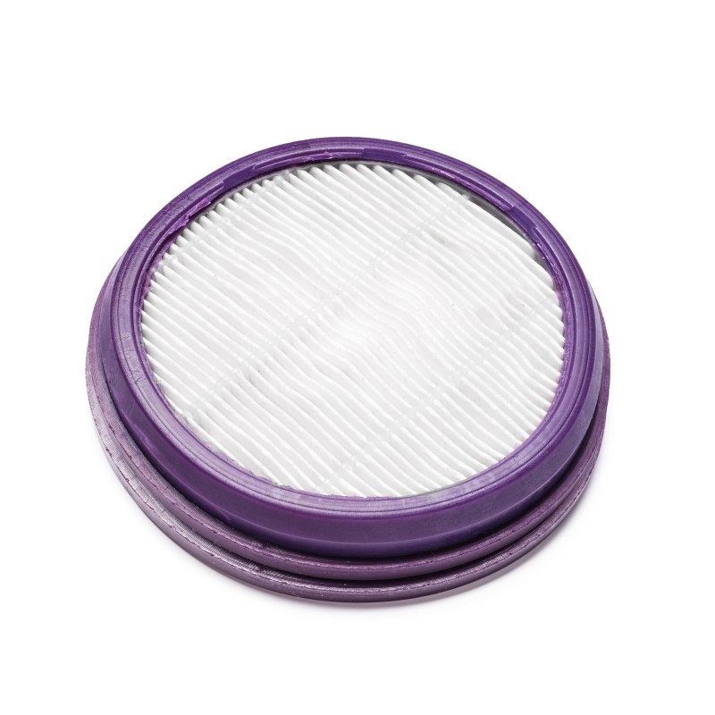 Zamjenski HEPA filter za usisavač Vitapur - 380 W