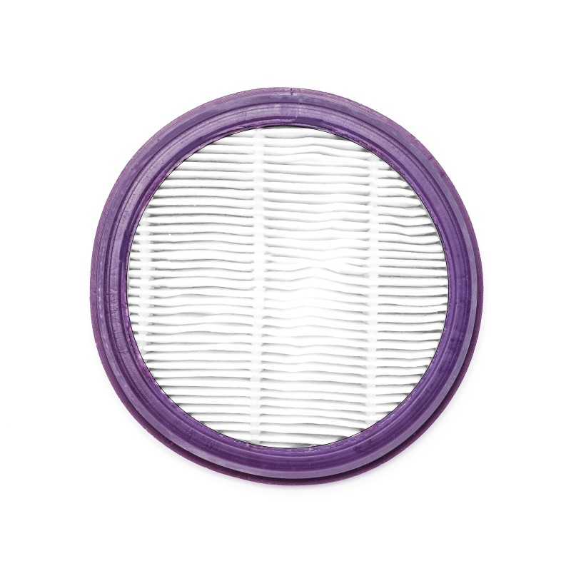 Zamjenski HEPA filter za usisavač Vitapur - 120 W