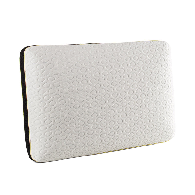 Anatomski jastuk Vitapur Ionity Classic - 40x60 cm