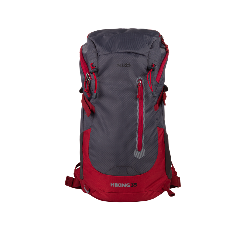 Planinarski ruksak NES Move 35 L
