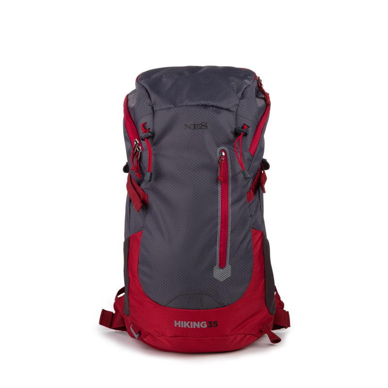 Planinarski ruksak NES Move 35 L