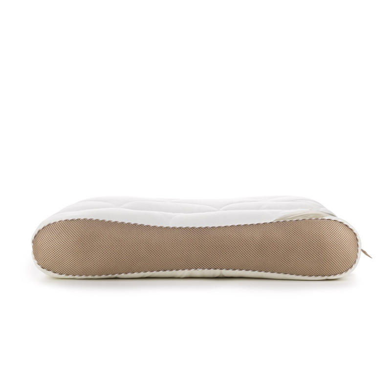 Vitapur anatomski jastuk Bamboo Exclusive Support - 50x70 cm