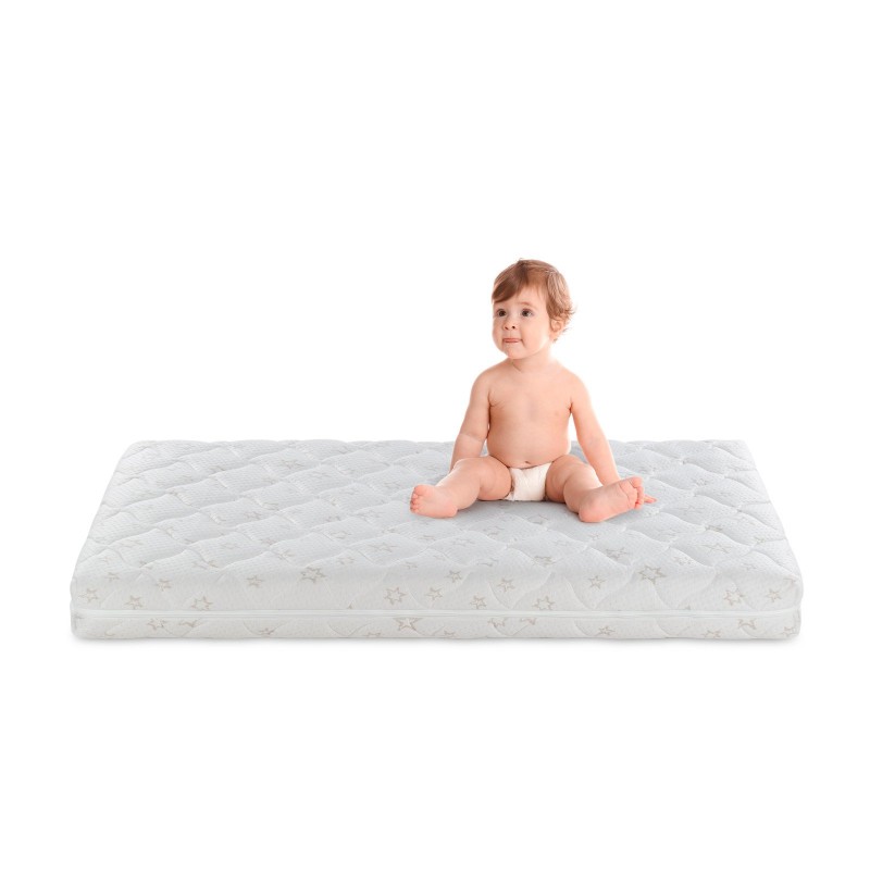 Dječji madrac Vitapur My first mattress