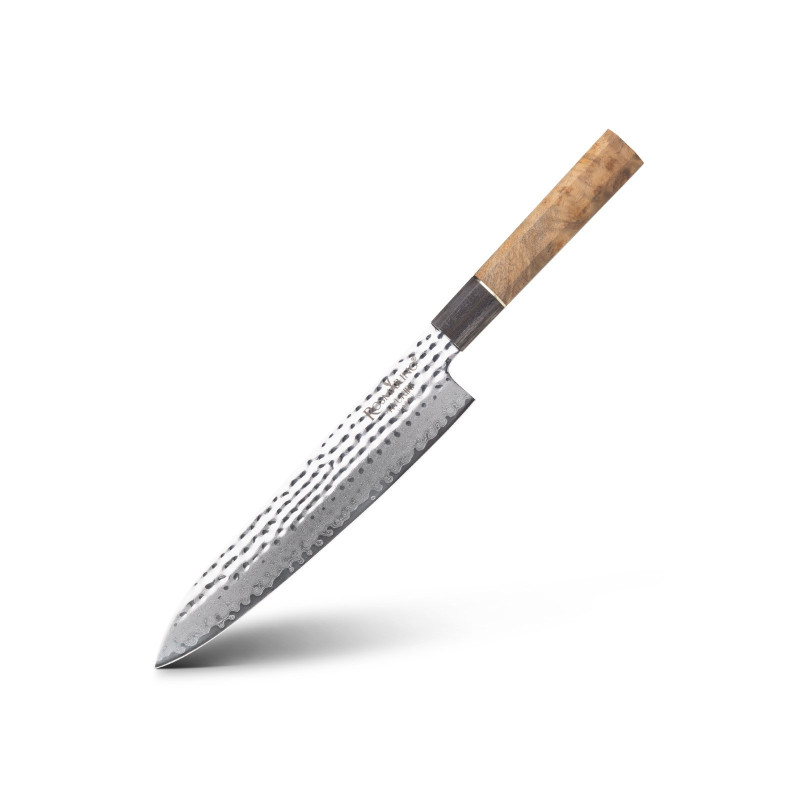Gyuto – japanski nož Rosmarino RyuKiri