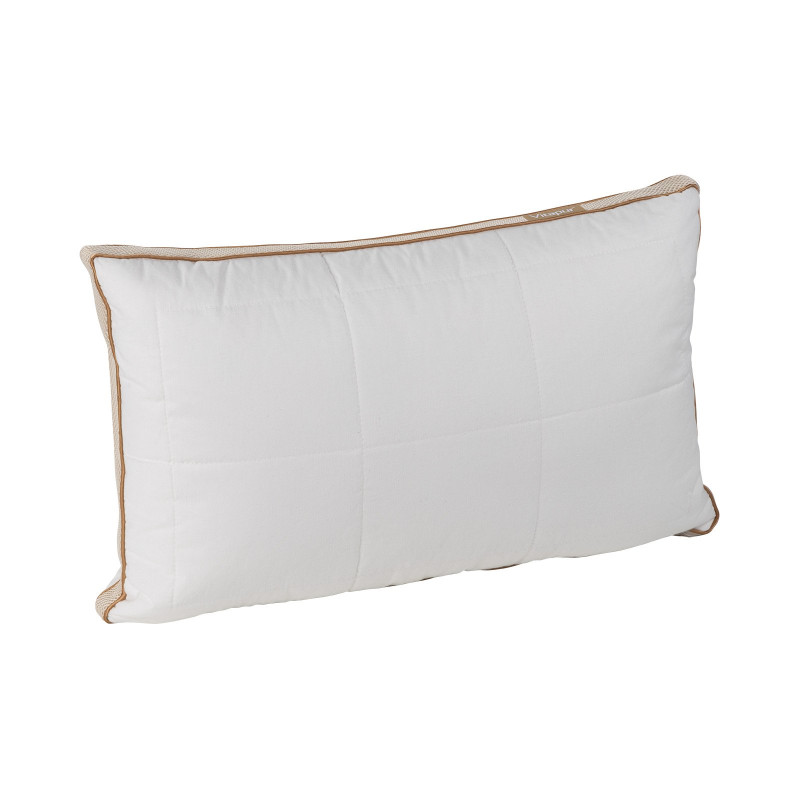 Dječji jastuk Vitapur BambooAdapt s bambusovim vlaknima – 40 x 60 cm