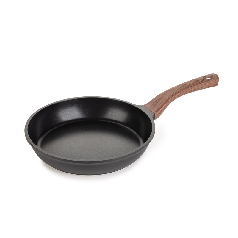 Rosmarino tava Black Line II – 28 cm