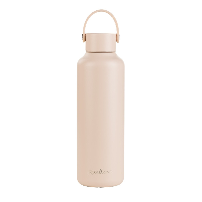Termosica Rosmarino Sand, 600 ml