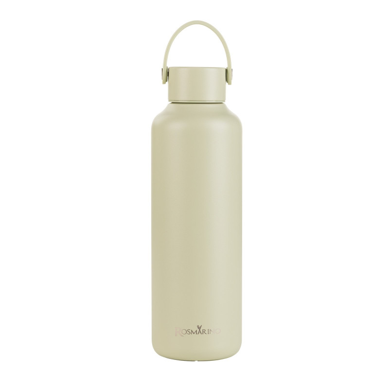 Termosica Rosmarino Matcha, 600 ml