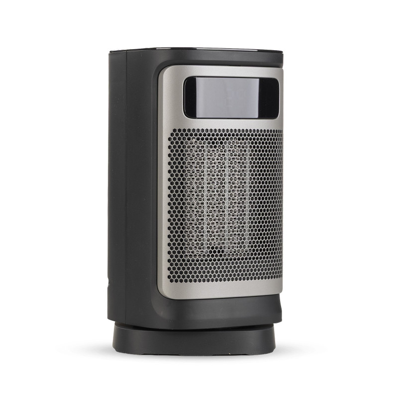 Keramički kalorifer s daljinskim upravljačem Vitapur PowerHeat Mini