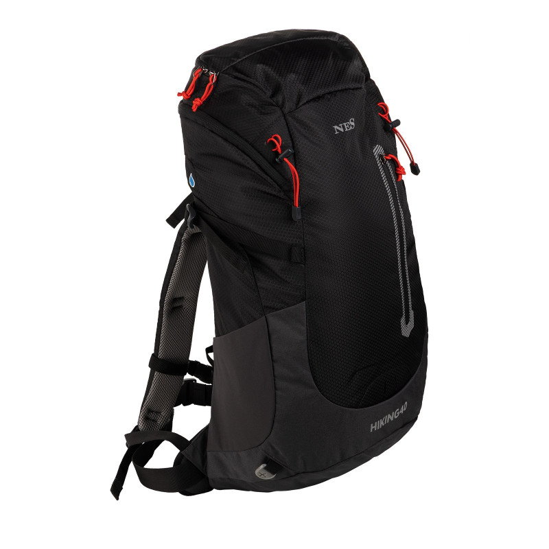 Planinarski ruksak NES Active 40 L