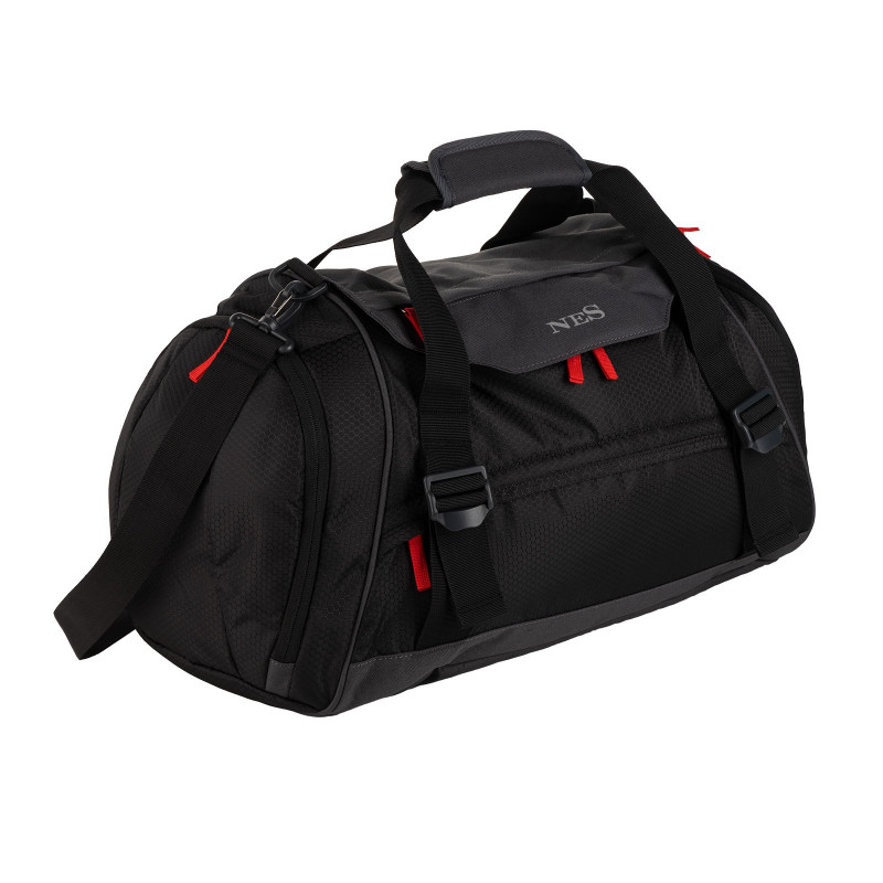 Putna i fitness torba NES Active 50 L