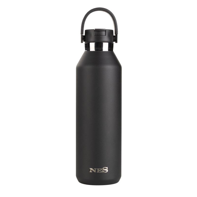 Termosica NES Active, 750 ml