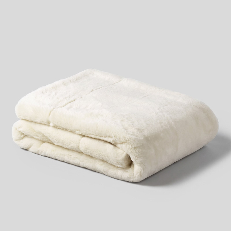 Vuneni zimski poplun s kašmirom Vitapur Luxury Cashmere Duvet