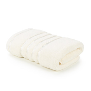 Ručnik Svilanit Quick Dry - bež