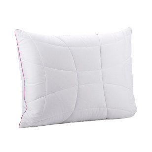 Vitapur ergonomski jastuk  Lavender Provence s esencijom lavande - 50x70 cm