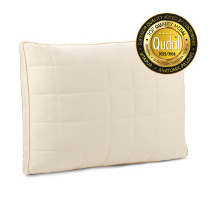 Vitapur ergonomski jastuk Bamboo All Sides Sleep