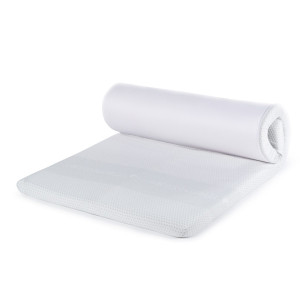 Nadmadrac/Roll up Vitapur MemoSilver 5+2 Memory