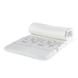 Nadmadrac/Roll up Vitapur Bamboo Relax