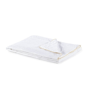 Vitapur cjelogodišnji svileni poplun Victoria's Silk