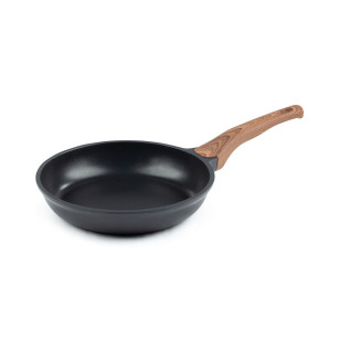 Tava Rosmarino Black Line – 24 cm