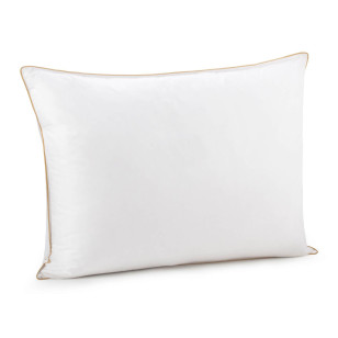 Vitapur ergonomski jastuk od paperja Finland Premium