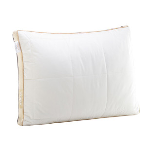 Vitapur hibridni ergonomski jastuk NEO Bamboo Memory - 50x70 cm