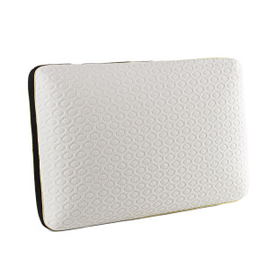 Anatomski jastuk Vitapur Ionity Classic - 40x60 cm
