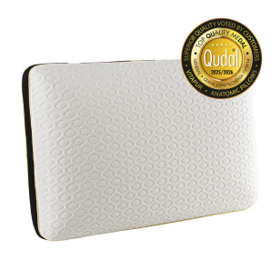 Anatomski jastuk Vitapur Ionity Classic - 40x60 cm