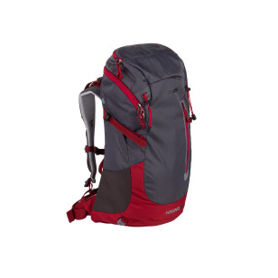 Planinarski ruksak NES Move 35 L