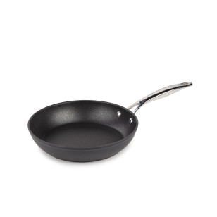 Tava Rosmarino Diamond ProChef - 28 cm