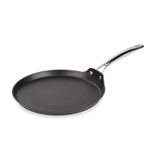 Tava za palačinke Rosmarino Diamond ProChef - 28 cm