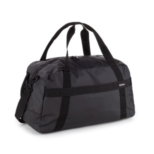 Putna torba Scandinavia Around - 40 l