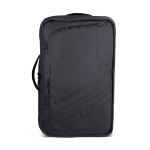 Ruksak za putovanja Scandinavia Around - 45 l