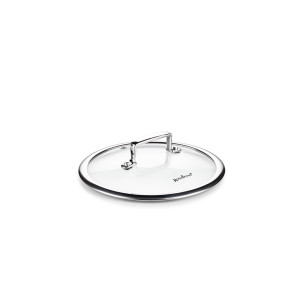Stakleni poklopac Rosmarino HexaPRO - 20 cm