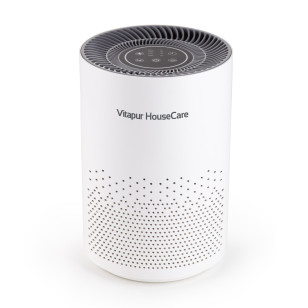 Pročišćivač zraka Vitapur HouseCare AirClean