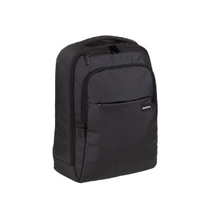 Ruksak Scandinavia Around - 20 l
