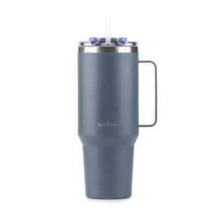 Termosica Rosmarino MegaCup 1160 ml, mornarsko-plava